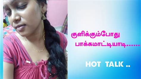 new sex videos thamil|Tamil Porn Tagged Videos by 4kPorn.xxx